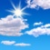 Today: Partly sunny, then gradually becoming sunny, with a high near 55. Northwest wind 11 to 16 mph, with gusts as high as 28 mph. 